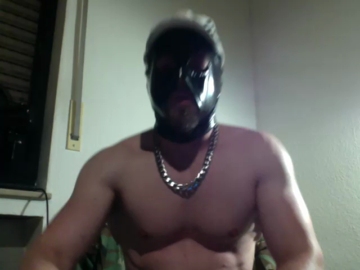 lycas30  16-07-2021 Recorded Video Show